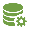 Database Management