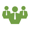 Development Operations