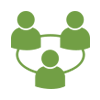 Network Management