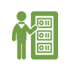 Server Management